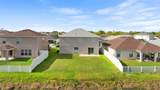 3189 Kearns Road - Photo 29