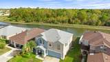 3189 Kearns Road - Photo 3
