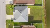 3189 Kearns Road - Photo 30