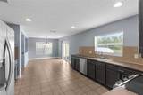 3189 Kearns Road - Photo 4
