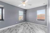 3189 Kearns Road - Photo 5