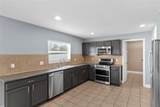 3189 Kearns Road - Photo 6