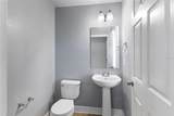 3189 Kearns Road - Photo 7