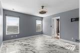 3189 Kearns Road - Photo 9