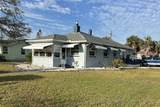 3001 57TH Street - Photo 1