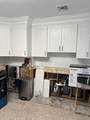 3001 57TH Street - Photo 10