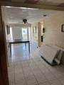 3001 57TH Street - Photo 11