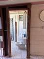 3001 57TH Street - Photo 12