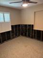 3001 57TH Street - Photo 13