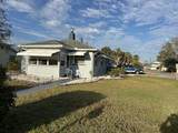 3001 57TH Street - Photo 2
