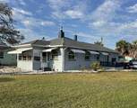 3001 57TH Street - Photo 3