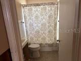 3001 57TH Street - Photo 4