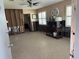 3001 57TH Street - Photo 6