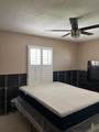 3001 57TH Street - Photo 7