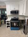 3001 57TH Street - Photo 8