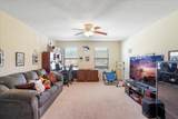 20427 Carolina Cherry Court - Photo 10