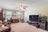 20427 Carolina Cherry Court - Photo 11