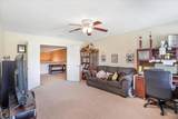 20427 Carolina Cherry Court - Photo 12