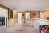 20427 Carolina Cherry Court - Photo 13