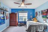 20427 Carolina Cherry Court - Photo 14