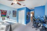 20427 Carolina Cherry Court - Photo 15