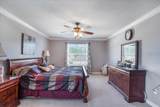 20427 Carolina Cherry Court - Photo 16