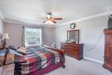 20427 Carolina Cherry Court - Photo 17