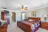 20427 Carolina Cherry Court - Photo 18