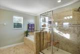 20427 Carolina Cherry Court - Photo 19