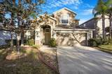 20427 Carolina Cherry Court - Photo 2