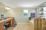 20427 Carolina Cherry Court - Photo 20