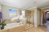 20427 Carolina Cherry Court - Photo 22