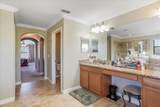 20427 Carolina Cherry Court - Photo 23