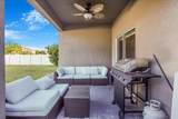 20427 Carolina Cherry Court - Photo 24