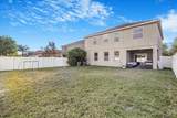 20427 Carolina Cherry Court - Photo 26