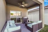 20427 Carolina Cherry Court - Photo 29