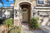 20427 Carolina Cherry Court - Photo 3