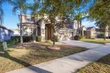 20427 Carolina Cherry Court - Photo 32
