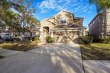 20427 Carolina Cherry Court - Photo 33