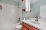 20427 Carolina Cherry Court - Photo 34