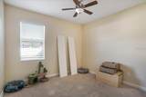20427 Carolina Cherry Court - Photo 35