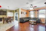 20427 Carolina Cherry Court - Photo 37
