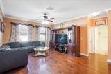 20427 Carolina Cherry Court - Photo 38