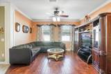 20427 Carolina Cherry Court - Photo 39
