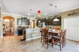 20427 Carolina Cherry Court - Photo 40
