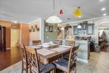 20427 Carolina Cherry Court - Photo 42