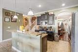 20427 Carolina Cherry Court - Photo 43