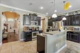 20427 Carolina Cherry Court - Photo 44