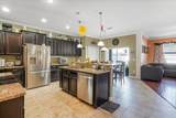 20427 Carolina Cherry Court - Photo 45