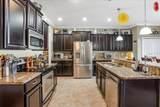 20427 Carolina Cherry Court - Photo 46